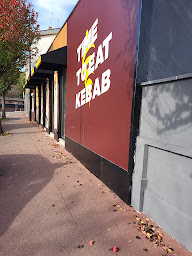 Photo n°42 de Ercan Kebab à Tourcoing ()