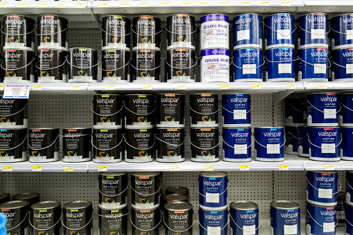 Hardware Store «Ace Hardware of University Hills», reviews and photos, 2500 S Colorado Blvd, Denver, CO 80222, USA