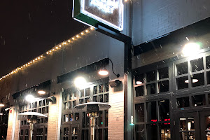 Logan Street Restaurant And Bar