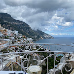 Photo n°9 de l'avis de Sepi. fait le 24/04/2023 à 18:49 sur le  Mirage à Positano