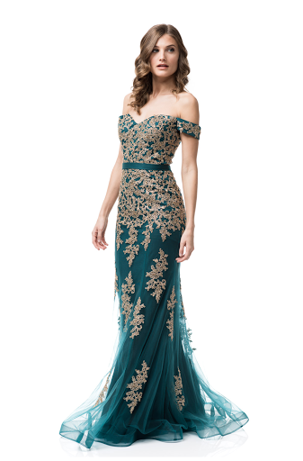 Bridal Shop «Bela Bridal wedding, prom, & Quinceanera», reviews and photos, 2161 MacArthur Rd, Whitehall, PA 18052, USA