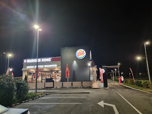 Photo n°91 de Burger King à Villabé ()