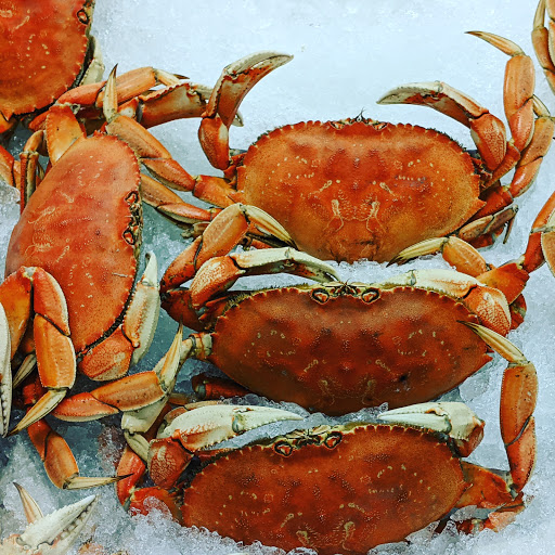 Grocery Store «New Seasons Market Mountain Park», reviews and photos, 3 Monroe Pkwy, Lake Oswego, OR 97035, USA