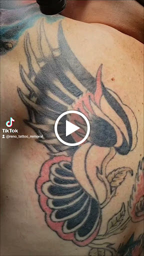 Explore sailor jerry tattoo ideas, creative tattoo ideas in Reno, available at Reno Tattoo Removal