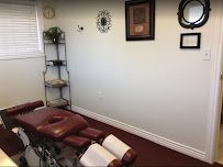 Grant Chiropractic - Photo 3 - Car repair in Kaysville, UT, Ogden