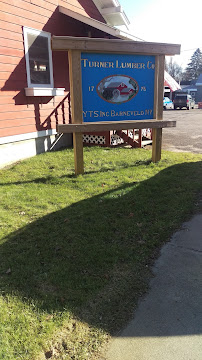 Turner Lumber Co Inc - Photo 6 - Car repair in Barneveld, NY, Utica