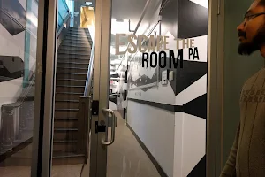 Escape the Room Pittsburgh image