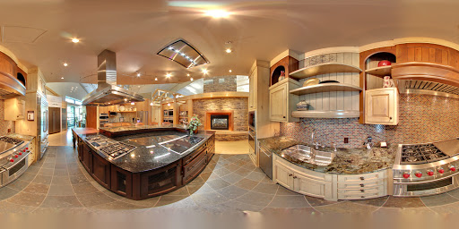 Appliance Store «Standard TV & Appliance», reviews and photos, 3600 SW Hall Blvd, Beaverton, OR 97005, USA