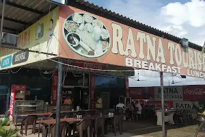 Rattana Tourist Dhaba image