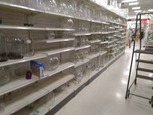 Craft Store «Michaels», reviews and photos, 1238 Putty Hill Ave, Towson, MD 21286, USA