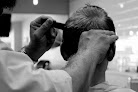 Photo du Salon de coiffure Denis Coiffure à Annecy