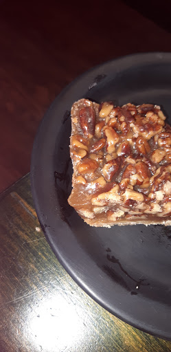 Cafe «Grindhouse Cafe», reviews and photos, 146 N Broad St, Griffith, IN 46319, USA