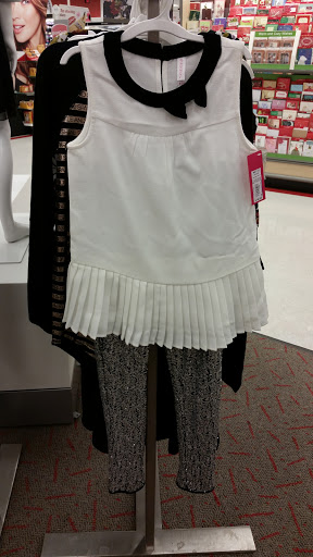 Department Store «Target», reviews and photos, 525 First Colonial Road, Virginia Beach, VA 23451, USA