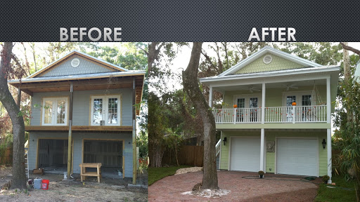 Painting «Anastasia Painting», reviews and photos, 1093 A1A Beach Blvd, St Augustine, FL 32080, USA