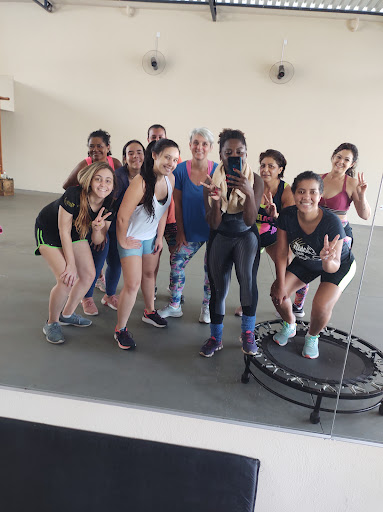 Defina Fit em Batatais