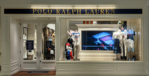 Polo Ralph Lauren