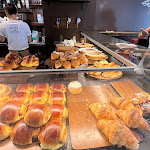 Photo n°9 de l'avis de Marcel. fait le 10/09/2022 à 13:34 sur le  Princi à Milan