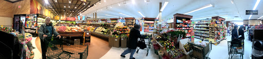 Supermarket «Key Food», reviews and photos, 214-14 73rd Ave, Oakland Gardens, NY 11364, USA