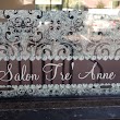 Salon Tre' Anne