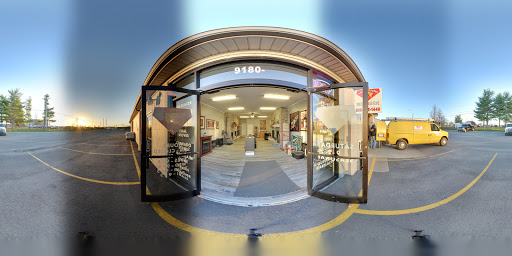 Fireplace Store «Hillside Hearth Shop», reviews and photos, 9180 KY-44, Mt Washington, KY 40047, USA