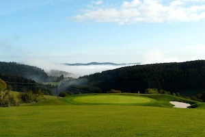 Golfclub Wittgensteiner Land e. V. image