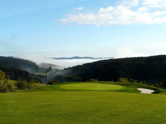 Golfclub Wittgensteiner Land e. V.