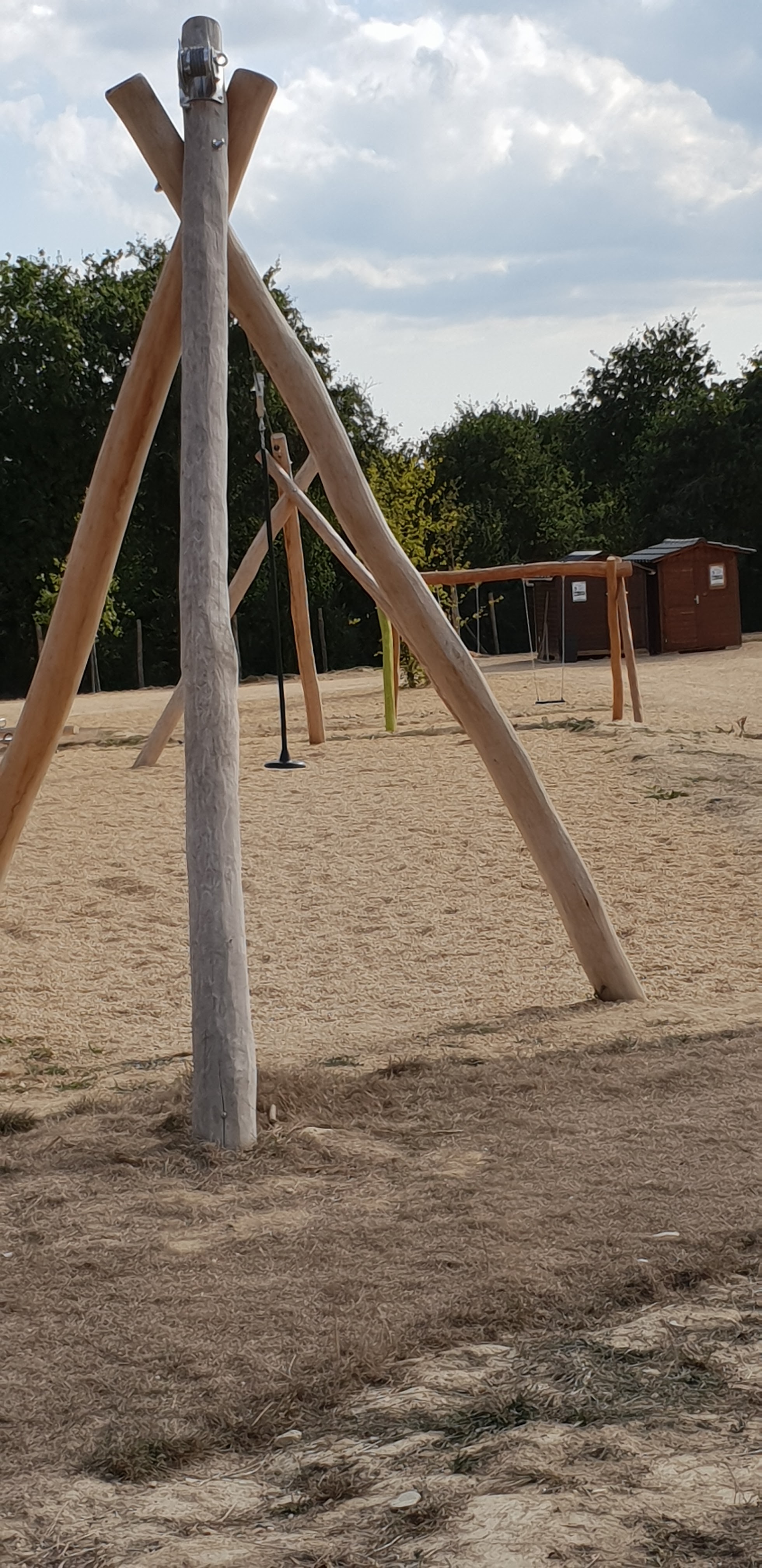 Photo n° 29 de l'avis de Clémentine.h fait le 25/08/2018 à 08:31