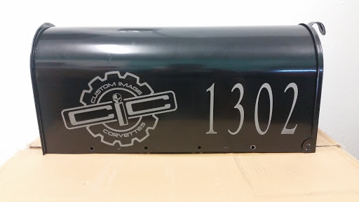 Pet Store «Critter Mart & More», reviews and photos, 3 10th St NW, Watertown, SD 57201, USA