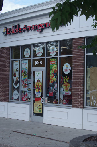 Gift Shop «Edible Arrangements», reviews and photos, 100 Main St, Middletown, CT 06457, USA