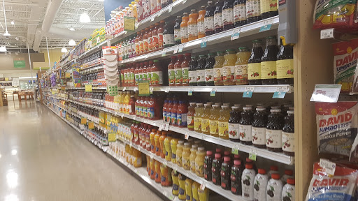 Supermarket «Publix Super Market at Champions Gate Village», reviews and photos, 8301 Champions Gate Blvd, ChampionsGate, FL 33896, USA