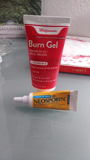 Tattoo Shop «Paragon Tattoos», reviews and photos, 1243 Joe Frank Harris Pkwy SE, Cartersville, GA 30120, USA