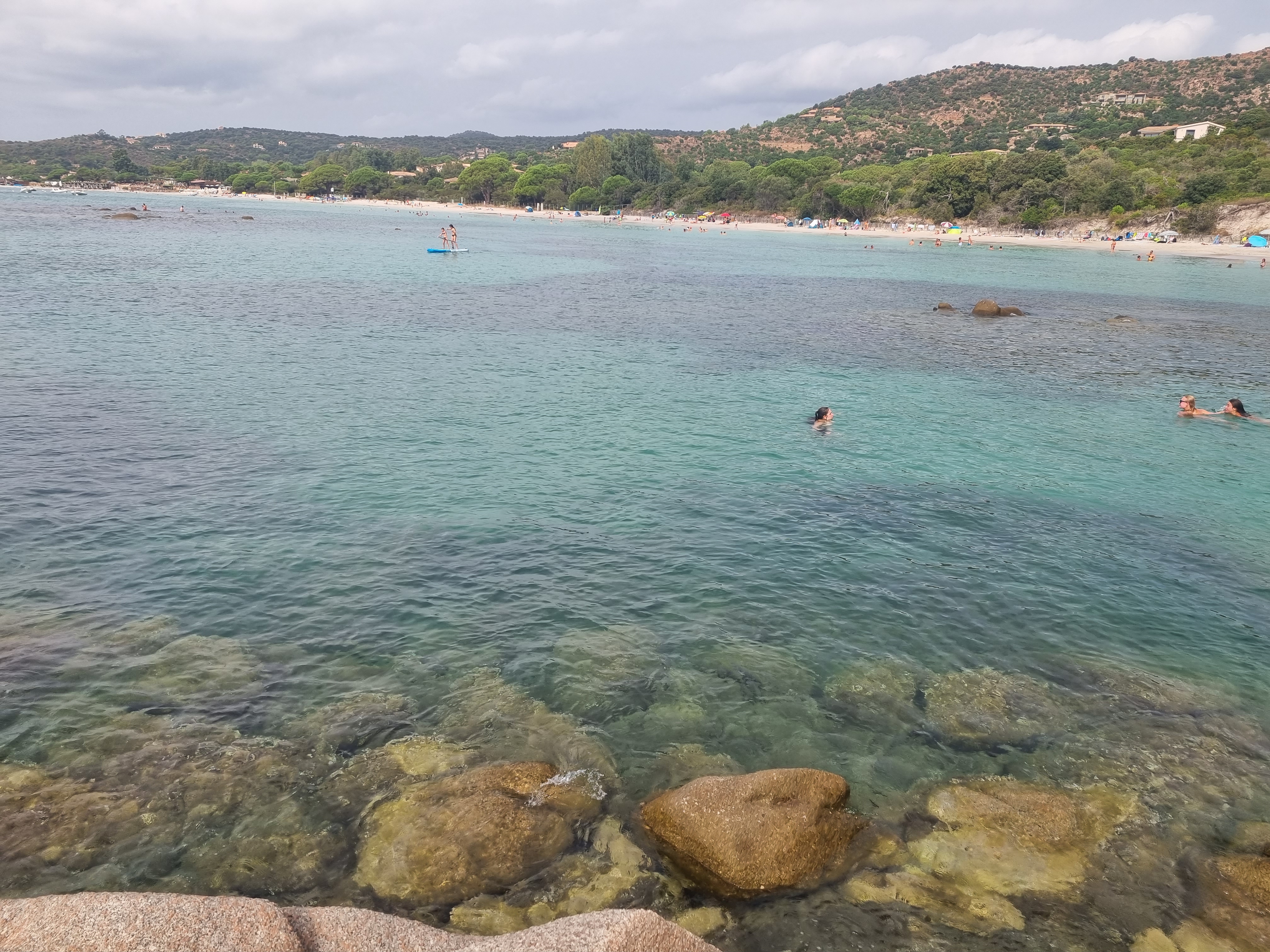 Photo n° 1 de l'avis de Joris.a fait le 18/08/2022 à 14:12