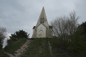 Farley Mount Country Park image