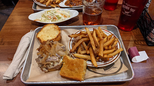 Bar «Butcher Bar», reviews and photos, 37-10 30th Ave, Astoria, NY 11103, USA