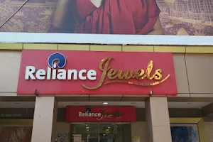 Reliance Jewels, Ambedkar Road image