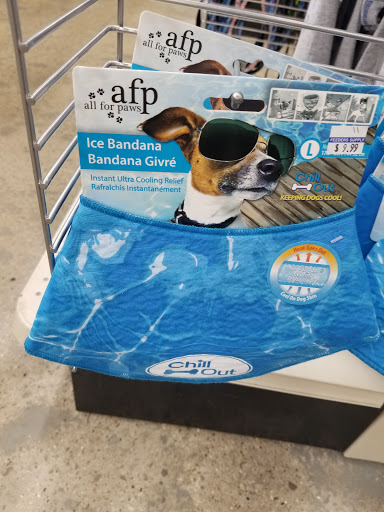 Pet Supply Store «IncrediPet», reviews and photos, 306 Southland Dr, Lexington, KY 40503, USA