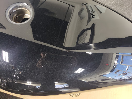 Motorcycle Dealer «Certified Motor Company», reviews and photos, 7035 W Sahara Ave #100, Las Vegas, NV 89117, USA