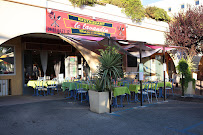 Photos du propriétaire du Restaurant Le Lavandin à La Roquette-sur-Siagne - n°13