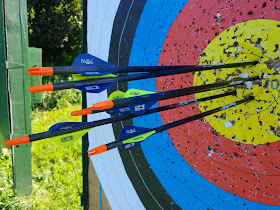 Randwick Archery Club