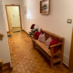 Photo n°14 de l'avis de Davide. fait le 28/12/2019 à 20:10 sur le  Residence La Planta à Urtijëi