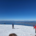 Photo n° 1 de l'avis de Christophe.a fait le 07/03/2024 à 18:22 pour Thollon les Memises à Thollon-les-Mémises