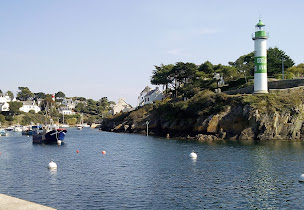 Photo n°18 de Ateliers à Brest ()