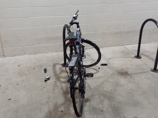 Department Store «Bi-Mart», reviews and photos, 1680 W 18th Ave, Eugene, OR 97402, USA