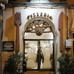 Photo n°5 de l'avis de Gianfranco.o fait le 14/10/2019 à 20:40 sur le  La Trinacria Ristorante Trattoria Pizzeria à Enna