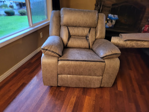 Appliance Store «Sears Outlet», reviews and photos, 10176 SE 82nd Ave, Clackamas, OR 97086, USA