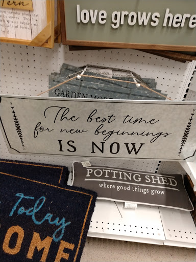 Fabric Store «Jo-Ann Fabrics and Crafts», reviews and photos, 1440 Pleasant Valley Rd, Manchester, CT 06042, USA