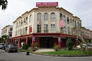 JAM Hotel Near ERL Salak Tinggi Kota Warisan image