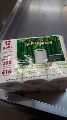 Grocery Store «Grocery Outlet Bargain Market», reviews and photos, 299 D St NE, Salem, OR 97301, USA