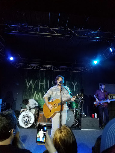 Live Music Venue «Blue Moose Tap House», reviews and photos, 211 Iowa Ave, Iowa City, IA 52240, USA