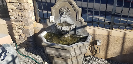 Outdoor Furniture Store «Outdoor Elegance Patio Design Center», reviews and photos, 3795 Damien Ave, La Verne, CA 91750, USA